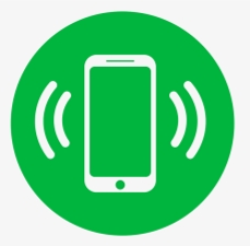 Cellular Detection, Interception and Jamming | KeyOptions