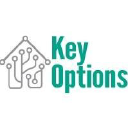 Key Options Pty Ltd