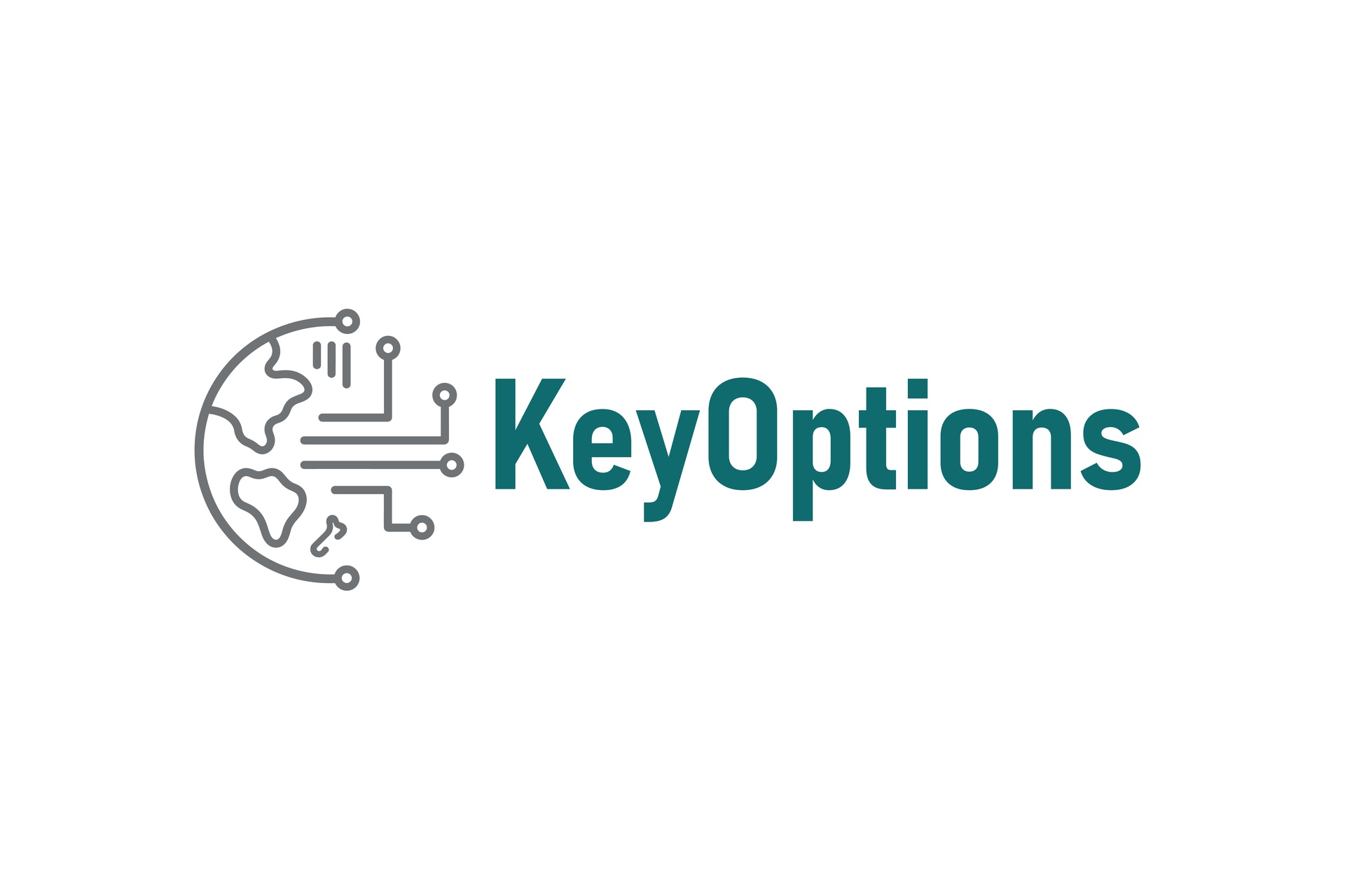 Key Options Pty Ltd