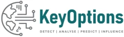 KeyOptions