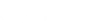 KeyOptions