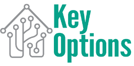KeyOptions